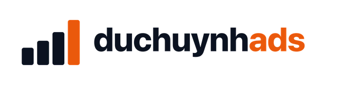 Đức Huỳnh Ads