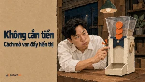 Phí bán hàng TikTok Shop 2024: Cách tính dễ hiểu