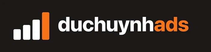 Đức Huỳnh Ads